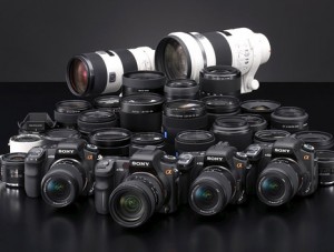 DSLR - 03 (Sony) (466x353)