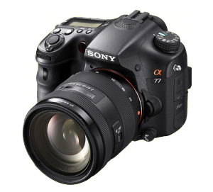 DSLR - 01 (Sony A77) (530x480)