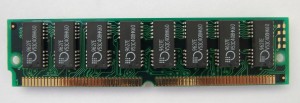 RAM - 02 (2607x900)