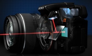 Sony SLT - 03 (485x296)
