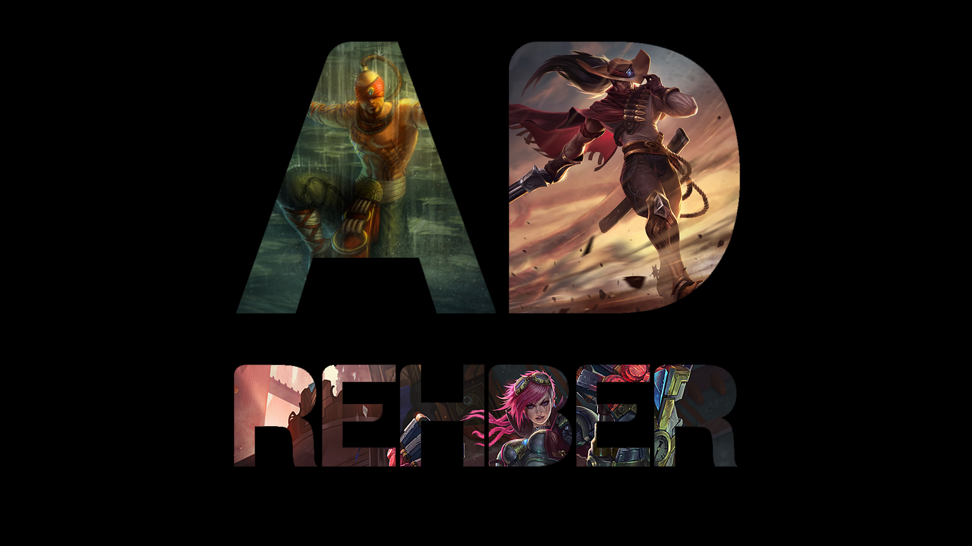 ad-ampiyonlar-rehberi-murat-gencer