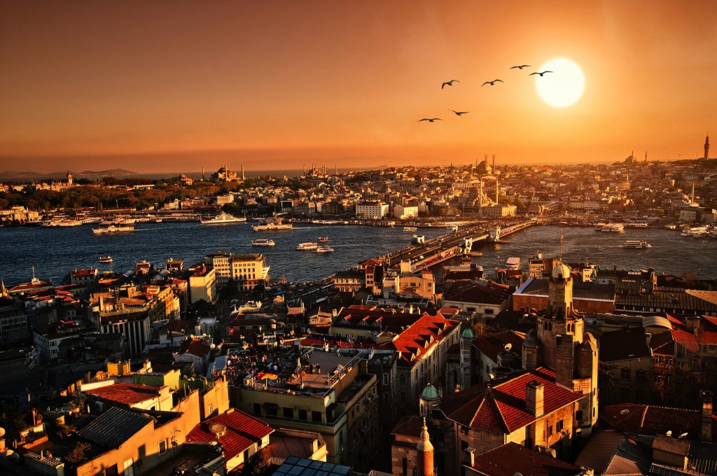 Istanbul-3