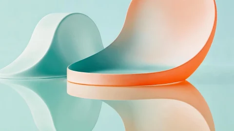 Youtube’dan Para Kazanmak