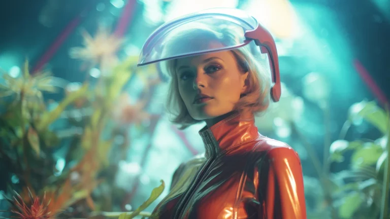 Commanding Unknown Terrain Lessons from Bold Pioneers