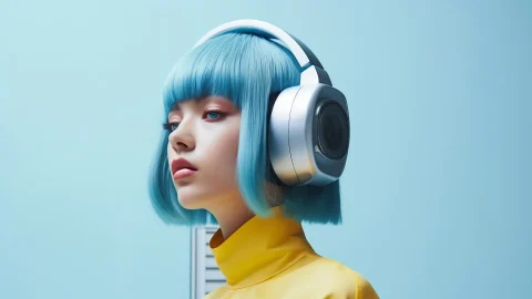 How Strategic Marketing Transforms Businesses