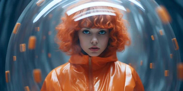 Next Gen Marketing Innovative Strategies