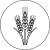 Ziraat